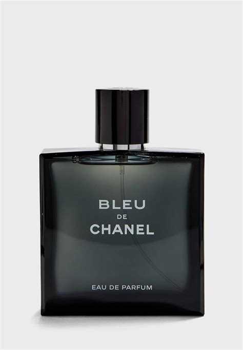 blue chanel parfum fragrantica|Chanel bleu parfum 100ml boots.